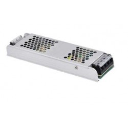LK915 12V 150W 12,5A LED TRAFOSU