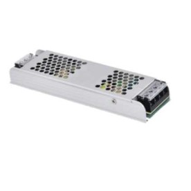 LK915 12V 150W 12,5A LED TRAFOSU