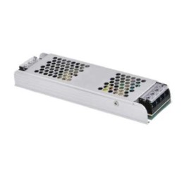 LK920 12V 200W 16,5A LED TRAFOSU