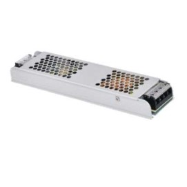 LK924 12V 240W 20A LED TRAFOSU