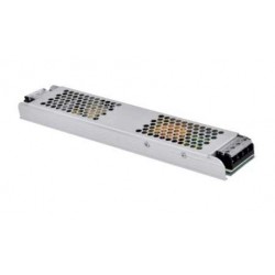 LK936 12V 360W 30A LED TRAFOSU