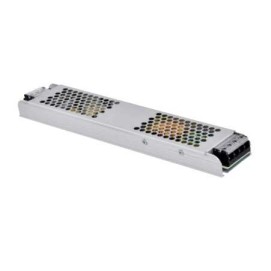 LK936 12V 360W 30A LED TRAFOSU