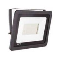 LP050 S 50W Led Projektör 3000K