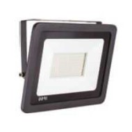 LP150 B 150W Led Projektör 6500K