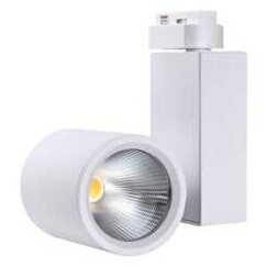 LR467 B 30W Led Ray spot 6500K Beyaz