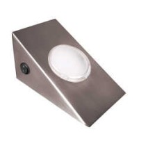 LS438 LED Kabinet Spot (3000K)