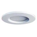 LS455 LED Banyo Spot (3000K)