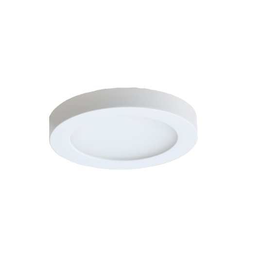 LS456 B LED Banyo Spot (3000K)