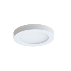 LS456 B LED Banyo Spot (6500K)