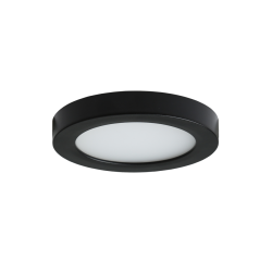 LS456 S Hareketli LED Spot 6W 425Lm (3000K)