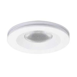 LS987 Beyaz 3W LED Spot (6500K)