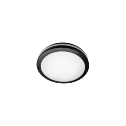 LW301 Bahçe Tavan Armatürü