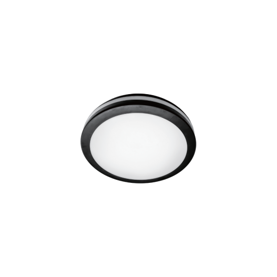 LW301 Bahçe Tavan Armatürü