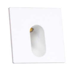 LW388 B LED Merdiven Armatürü (3000K)