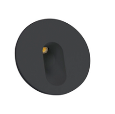 LW389 S LED Merdiven Armatürü (3000K)