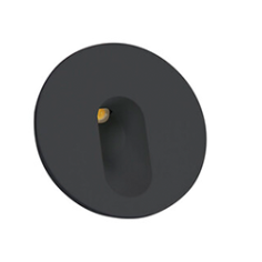 LW389 S LED Merdiven Armatürü (3000K)