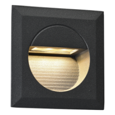 LW429 LED Duvar Armatürü (3000K)