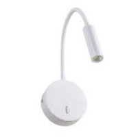 LW503 B LED Yatak Başi Aplik (3000K)