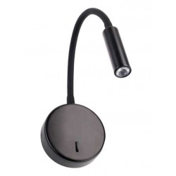 LW503 SN LED Tavan Armatürü (3000K)