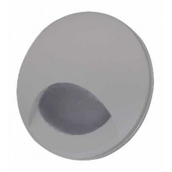 LW972 G LED Duvar Armatürü (3000K)