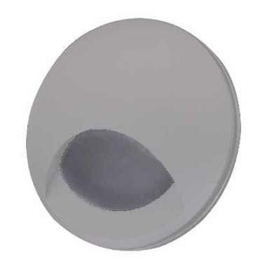 LW972 G LED Duvar Armatürü (3000K)