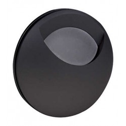 LW972 S LED Duvar Armatürü (3000K)