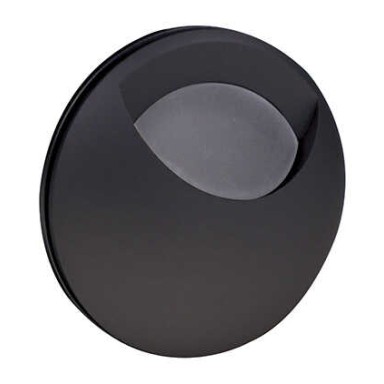 LW972 S LED Duvar Armatürü (3000K)