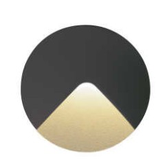 LW975 AN LED Duvar Armatürü (3000K)