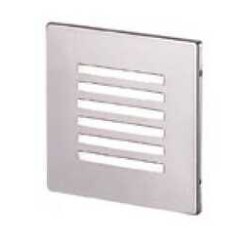 LW977 S LED Duvar Armatürü (3000K)