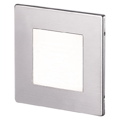 LW979 Paslanmaz Çelik LED Duvar Armatürü LW979 Paslanmaz Çelik LED Duvar Armatürü