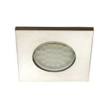 LW983 Sabit LED Spot (3000K)