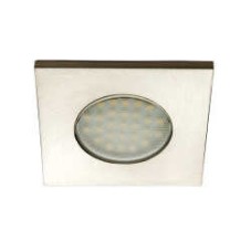 LW983 Sabit LED Spot (3000K)