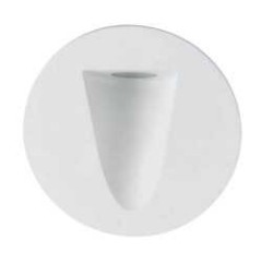 LW986 LED Duvar Armatürü (3000K)