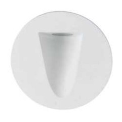 LW986 LED Duvar Armatürü (3000K)