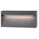 LW987 LED Bahçe Aplik (3000K) LW987 LED Bahçe Aplik (3000K)