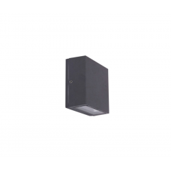 LW988 LED Duvar Aplik