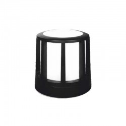 Cata Bahçe Armatür CT-7049 Cata Bahçe Armatür CT-7049