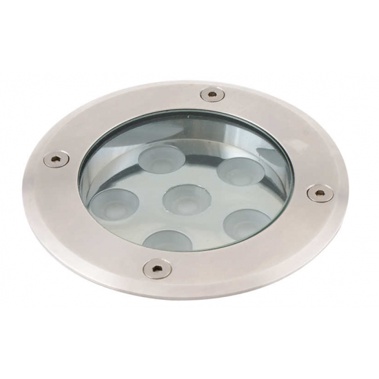 Jupiter 7 Watt Led Dış Aydınlatma Armatürü - LG978