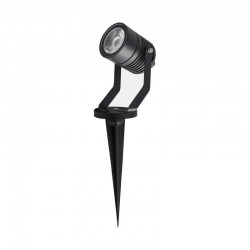 Cata 9W Kazıklı Led Bahçe Aydınlatma Amber Işık CT-7305A Cata 9W Kazıklı Led Bahçe Aydınlatma Amber Işık CT-7305A