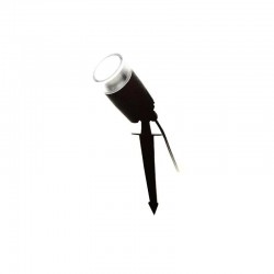 Cata GU10 Duy Kazıklı Led Bahçe Aydınlatma CT-7306 Cata GU10 Duy Kazıklı Led Bahçe Aydınlatma CT-7306