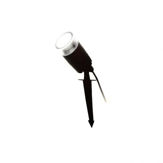 Cata GU10 Duy Kazıklı Led Bahçe Aydınlatma CT-7306 Cata GU10 Duy Kazıklı Led Bahçe Aydınlatma CT-7306