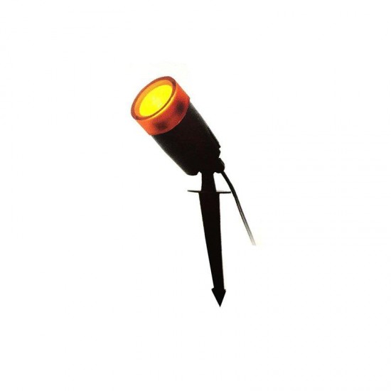 Cata GU10 Duy Kazıklı Led Bahçe Aydınlatma CT-7306 Cata GU10 Duy Kazıklı Led Bahçe Aydınlatma CT-7306