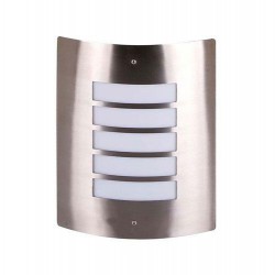 Jupiter Bahçe Aplik JG826 Jupiter Bahçe Aplik JG826