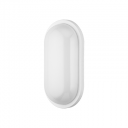 Cata 12 Watt Bahçe Armatür CT-7059 Cata 12 Watt Bahçe Armatür CT-7059