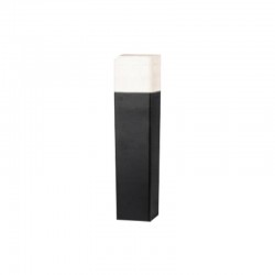 Cata Milano Bahçe Bollard Aydınlatma 32,5cm E27 Duylu CT-7081