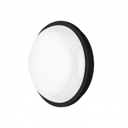 Cata 22 Watt Bahçe Armatür CT-7090 Siyah Cata 22 Watt Bahçe Armatür CT-7090 Siyah