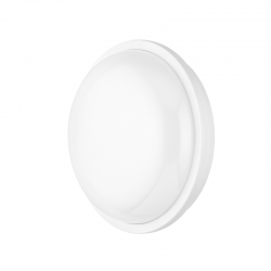 Cata 22  Watt Bahçe Armatür CT-7090 Siyah Kasa Cata 22  Watt Bahçe Armatür CT-7090 Siyah Kasa