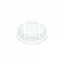 Cata 22 Watt Led Dış Mekan Bahçe Armatür CT-7096 Cata 22 Watt Led Dış Mekan Bahçe Armatür CT-7096