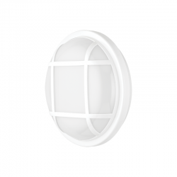 Cata 22 Watt Led Dış Mekan Bahçe Armatür CT-7096 Cata 22 Watt Led Dış Mekan Bahçe Armatür CT-7096