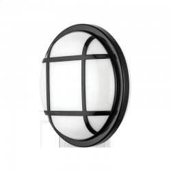 Cata 22 Watt Led dış Mekan Bahçe Armatür CT-7097 Cata 22 Watt Led dış Mekan Bahçe Armatür CT-7097